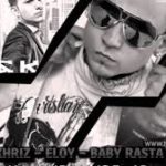 Baby Rasta y Gringo Ft. Eloy y Khriz y Angel - Calor y Sudor (Remix) MP3