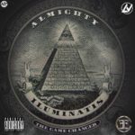Almighty - illuminatis