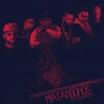 David El Titerito Ft. Mr. Alexis, Jowell, Franco El Gorila Y Gringo - Matandonos