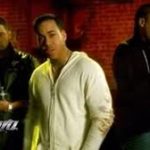Don Omar Ft. Aventura - Ella y Yo MP3