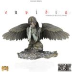 Lyan El Palabreal - Envidia (Homenaje A Hector El Father) MP3
