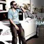 Prynce El Armamento Ft. Farruko - Muy Facil MP3