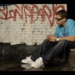 De La Ghetto - No Me Digas Que No MP3