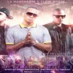 Nicky Jam Ft. Anonimus, Oneill y JQ - Laramercy MP3