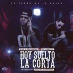 D.OZi Ft. De La Ghetto - Hoy Suelto La Corta MP3