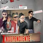 Gabo El De La Comision Ft. Galante Juno Y Fade - Independiente MP3
